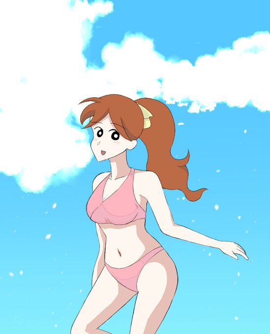 シエッセイチィ さん がハッシュタグ 嵐を呼ぶ歌うケツだけ爆弾 をつけたツイート一覧 1 Whotwi グラフィカルtwitter分析