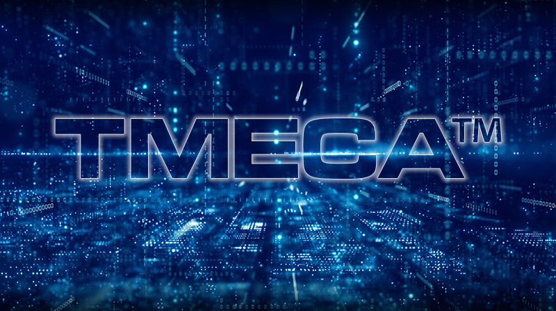 athensgroup.com/introducing-tm…