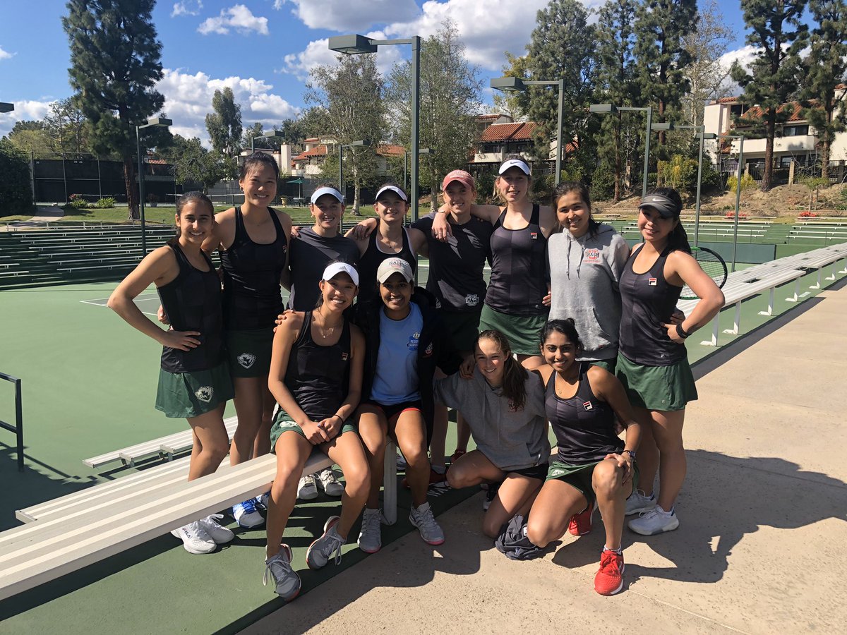 I miss you all already....  I am blessed to have had an abbreviated season with this amazing, dedicated, selfless, kind, fun, funny, respectful team of 🐻 rather than not to have come together for a greater purpose at all.  Thank you Sanj and Zo!!!!