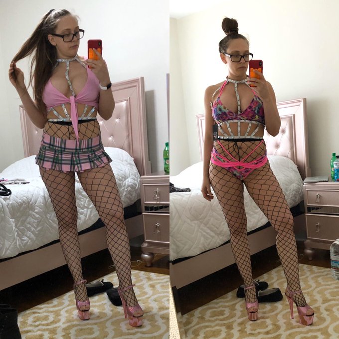 Cum have some fun with me and check out my brand new content love! https://t.co/HWWpM37crV https://t