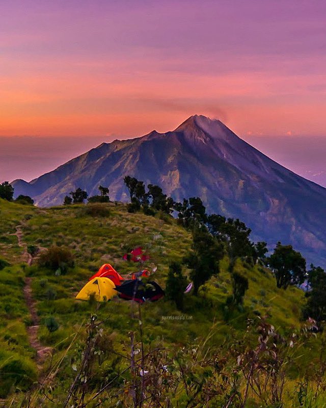 nov235711's tweet photo. Morning Gais! Miss this?
.
๐#Merbabu #Suwanting
@merapi_news @Jogja24Jam @area_jogja @JogjaUpdate @JogjaToday @infojogja @PNDKID @pendak1ndonesia @PendakiJakarta @pendakilawas @gunungindonesia @TNGunungMerbabu https://t.co/Q2MkZapQq5