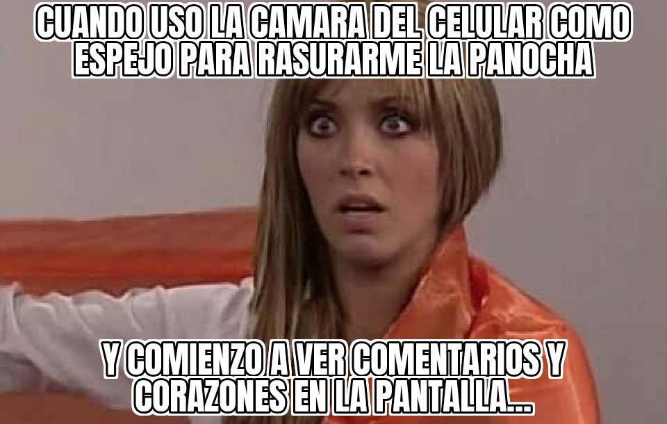 CianuroTips (@cianurot) on Twitter photo 