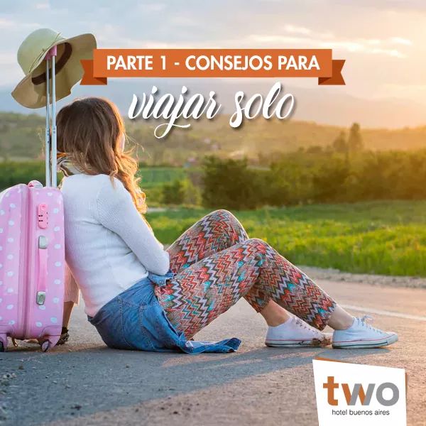 TwoHotel's tweet photo. "Consejos para viajar solo" 1. Informate de los lugares más peligrosos 2. La mayoría de los lugares no son más peligrosos que tu propia ciudad (algunos, probablemente, lo sean mucho menos) 3. Es normal estar nervioso... Fuente: https://t.co/TBj9f0a3bK https://t.co/QF2itxMdOQ