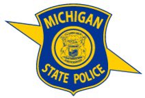 MSP Second District tweet media