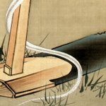 main image of this resource