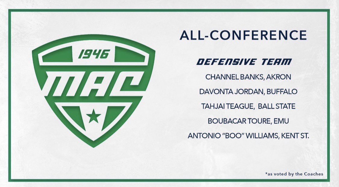 YnRbball's tweet photo. We are BEYOND proud of Antonio Williams @__lilbooman4 . If you knew his story you would be as well. He exemplifies what it means to be perseverant. Every where he goes he leaves his mark! Although his season was cut short he went out the way he came in. A WINNER! #YNR4L #YnRFam https://t.co/Dno1cut3mL