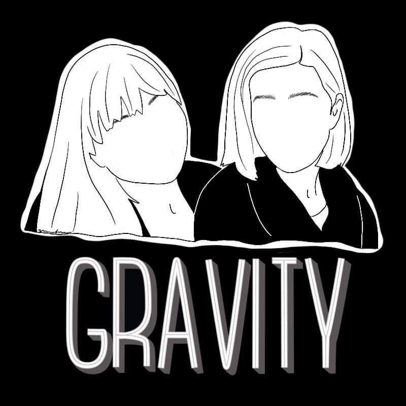 NEXUS ARTS FRINGE 2020
​
​​GRAVITY - THE SONGS OF SARA BAREILLES
​
​Vocal powerhouses’ Kim Spargo and Kate Lewis combine forces in a celebration of everything that is Sara Bareilles. 

15 M​arch - 7:30pm
​
​Get tickets now via the link adelaidefringe.com.au/fringetix/grav…