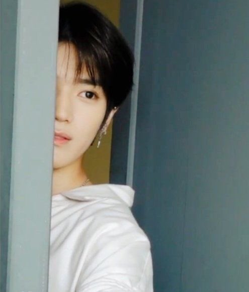 killkrisa's tweet photo. / 𝕳𝖊𝖑𝖑𝖔 𝖒𝖞 𝖉𝖊𝖆𝖗 🕯
  
           Hey ! guy ℑ’𝔪 𝗞𝗿𝗶𝘀𝗮𝗸𝗿𝗼𝗻 (คริสกร) image 𝕿aeyong 📄  96 ‘𝖘 . today I’ll do “แลกฟอล ตามทัก” — Plz retweet . 𝕴 wanna talk to everyone . ⛪️

ยพท. rt ตามทักครับค่ะ 🎰 https://t.co/1Lh6FUzOxy
