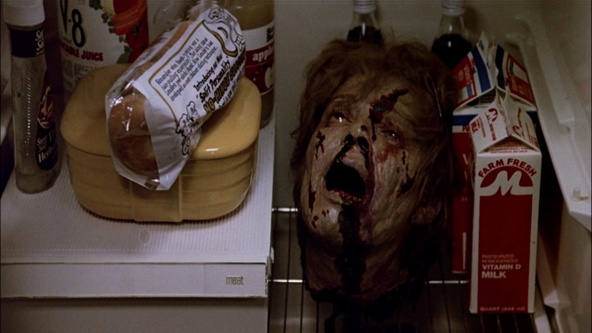 Carnival of Horror tweet media