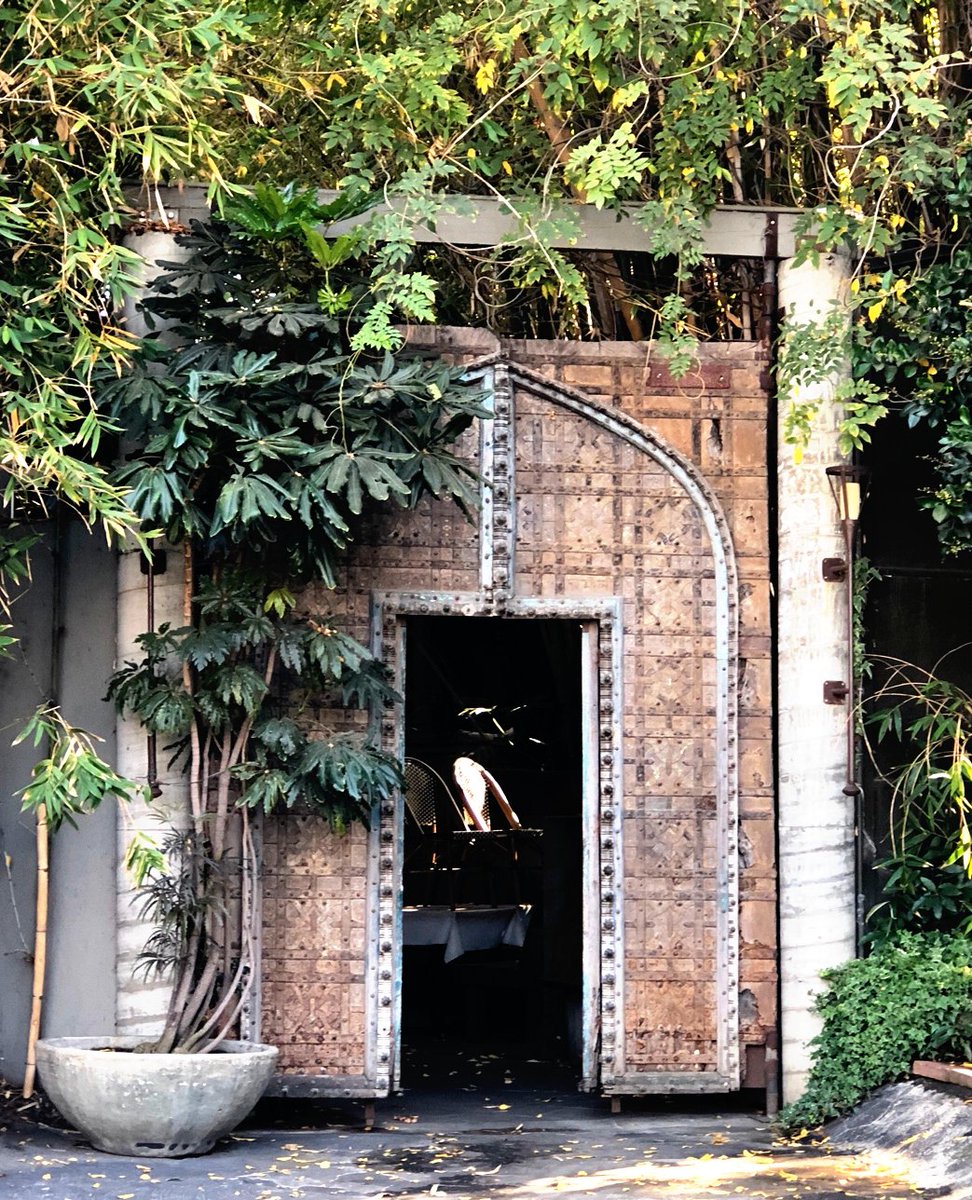 Cliff's Edge tweet media