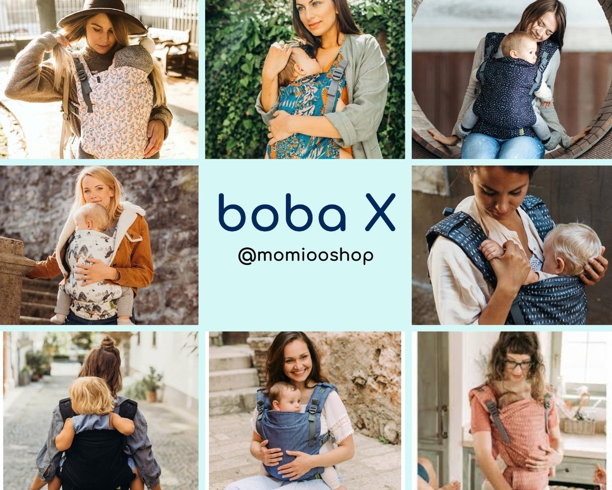 MomiooShop's tweet photo. Which one #bobax is your favorite? https://t.co/xzoyrc3VWQ