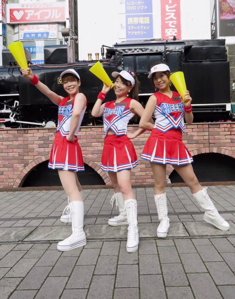 ES9EvA_UcAAK-So.jpg?format=jpg