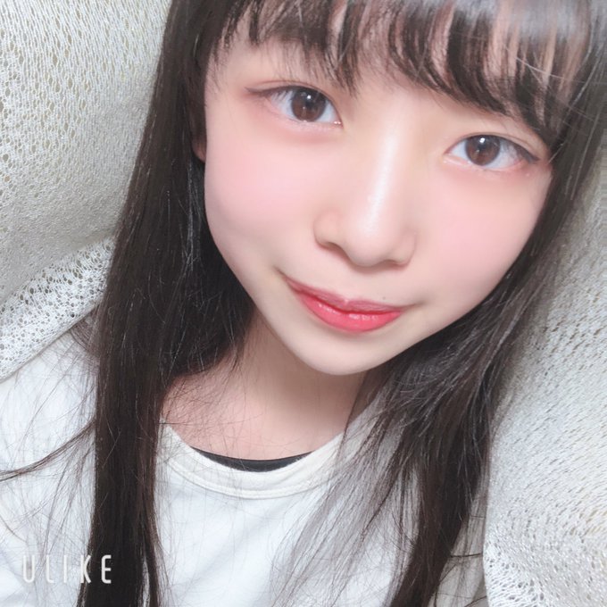 Twitterのコスプレ画像15