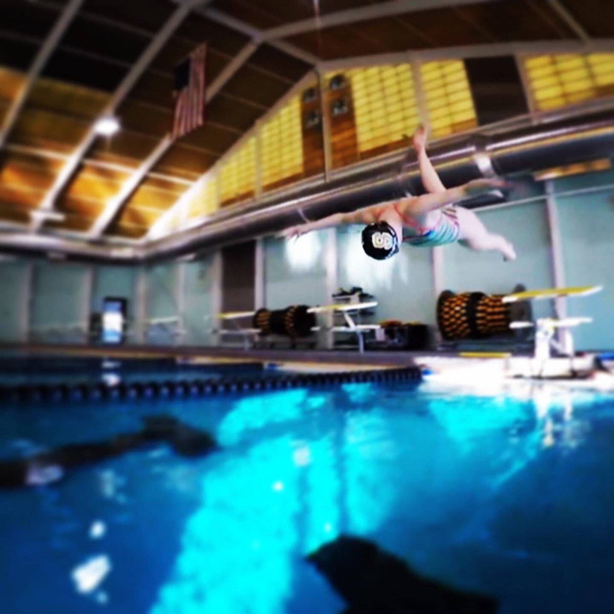 SSASwim's tweet photo. So proud of Mags for all of the hard work and dedication it took to achieve 6 A-Cuts for ISCA Jr Nationals! Hard work never goes unnoticed, and great lifestyle habits always lead to success—in and out of the pool! This IS the process! #SSAFamily #ScottsboroSwimming https://t.co/CIKuwM2Aji