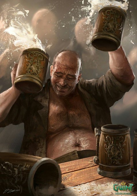 Vorrith tweet picture