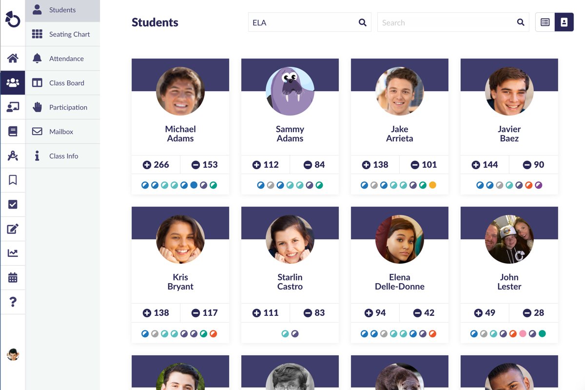 A new resource for those using Otus to manage their remote learning days. Remember, EVERY Otus user has access to all of these tools: help.otus.com/en/articles/37… #remotelearning #edchat #learningtogether