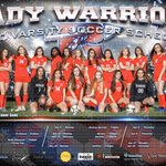 Photo by RHS Girls Soccer (@RLWSoccer)