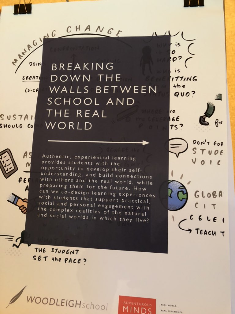 Esther Wilkes Hill tweet media