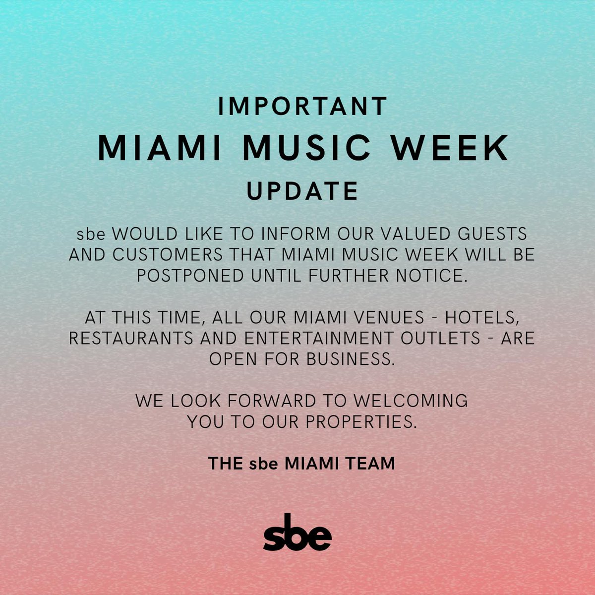 Diez y Seis tweet media