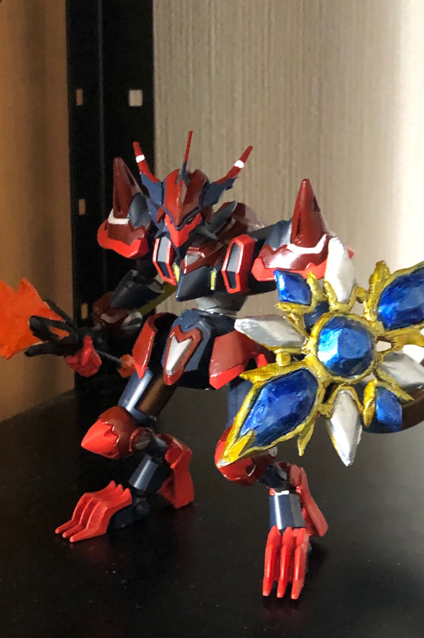 西山薗人 on X: 