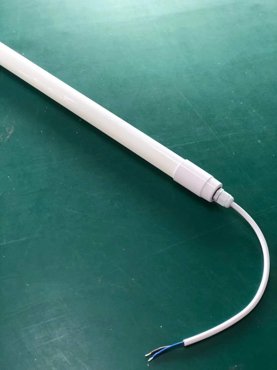 vanessa35290433's tweet photo. 1000pcs Waterproof led T8 tube light is ready to send. They can used for supermarket refrigerator and farm. How do you think about them?
#ledlight #ledlinearlight #dobestlighting #lightingfixture #ledtubelight https://t.co/7UGzYwVmUe