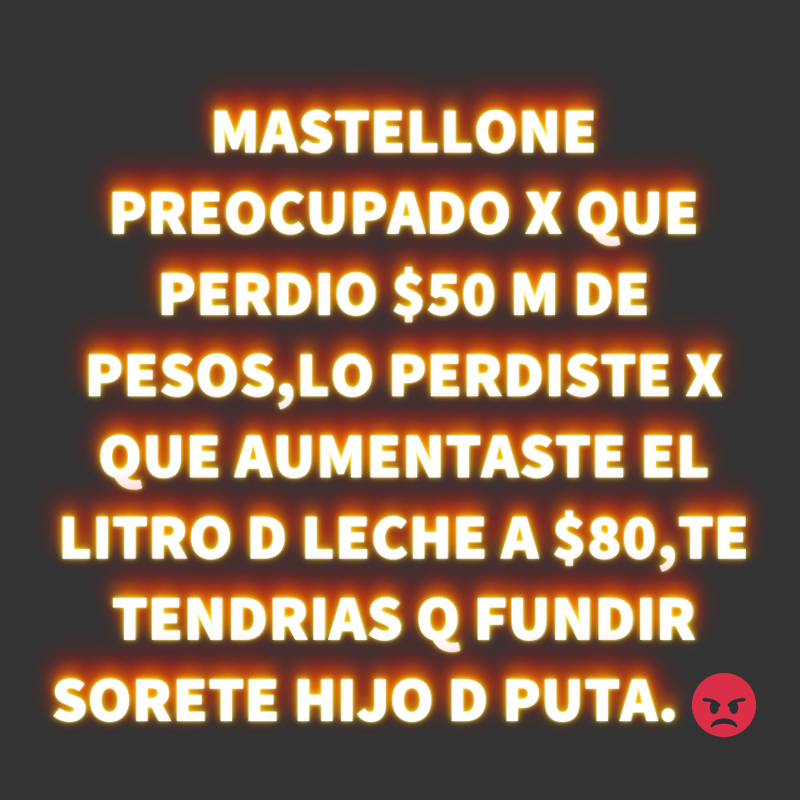DolgPablo's tweet photo. DALE ALBERTO  #CadenaNacional #covid_19 #SuspendanClases #infodemia #CoronavirusEnArgentina #ConsultorioIntratable #inflación #C5N https://t.co/p5mkI09Pp2