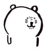 @rabiccat 어ㄹㅣ석ㅈㅣ..않아..
존잘님은 능히 할 수 있는 능이버섯이야.. 