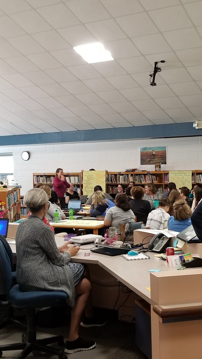 HFirsties's tweet image. HCE had a great ERPD! @HcesG
#GlobalSTEMLeaders @OnslowSchools