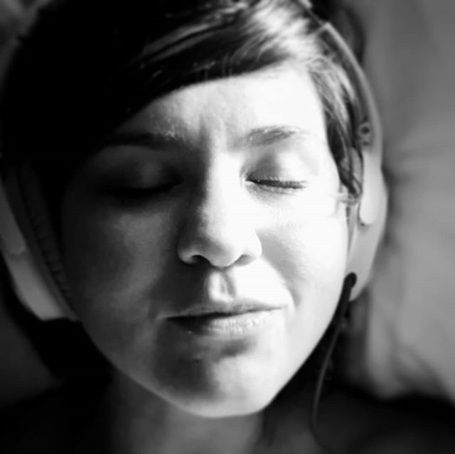 Trench Media tweet media