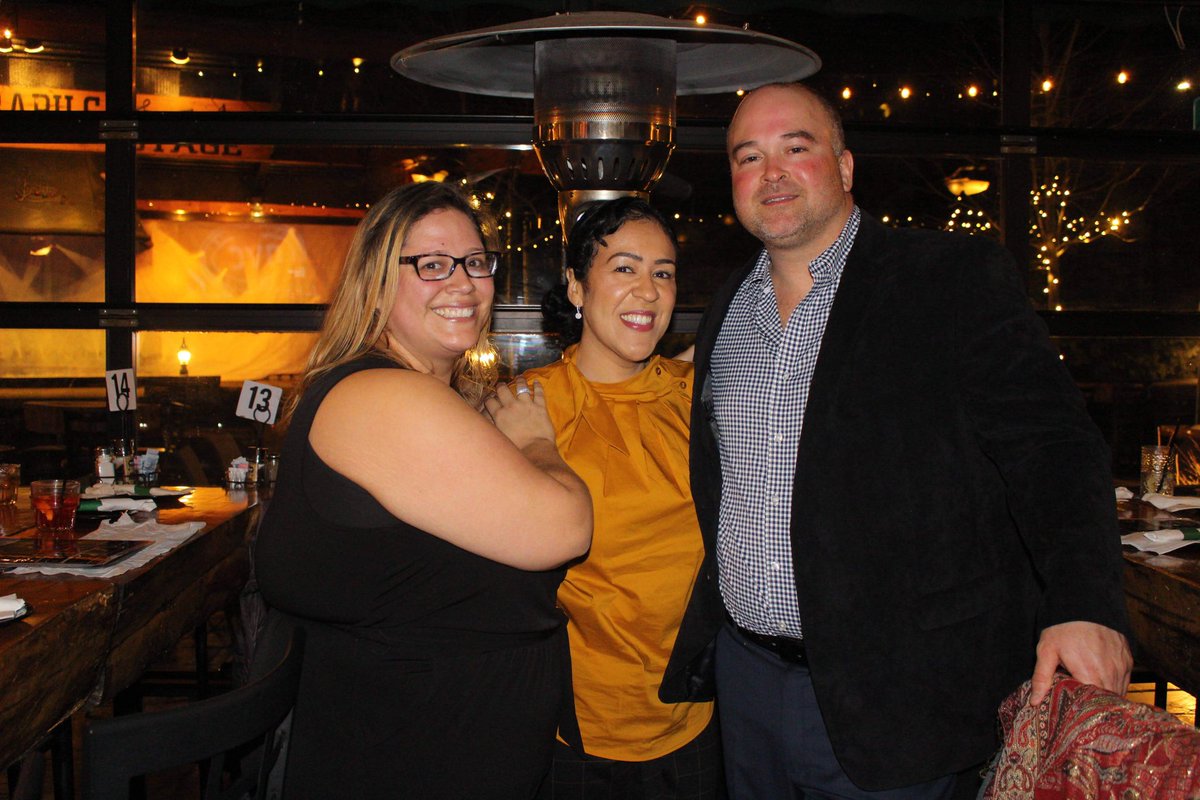 Tbt 2 celebrating my BFF wedding.
Best 24hour trip ever!