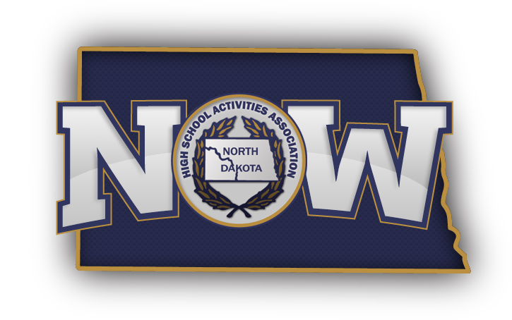 2020 NDHSAA Class B State Tournament Field:

R1: Richland
R2: Hillsboro/Central Valley
R3: Edgeley/Kulm/Montpelier
R4: Four Winds/Minnewaukan
R5: Shiloh Christian
R6: Rugby
R7: Beulah
R8: New Town

#NDHSAA #NDpreps