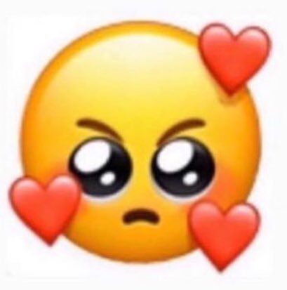 🥺
