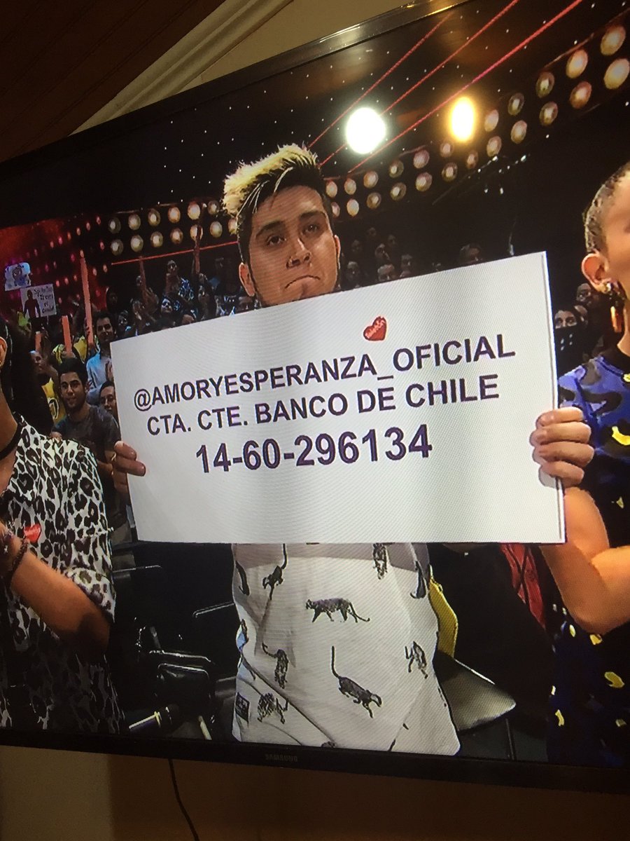 natitalindaaa's tweet image. El nº de cuenta de amor y esperanza la fundación que representa el sensual Spiderman 👇🏻 #BailandoOndaDisco
