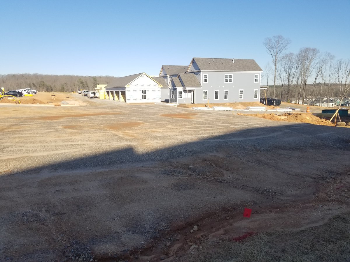 KiteHillBrewing's tweet photo. Let's put a brewery here. https://t.co/Qzsww42k7w