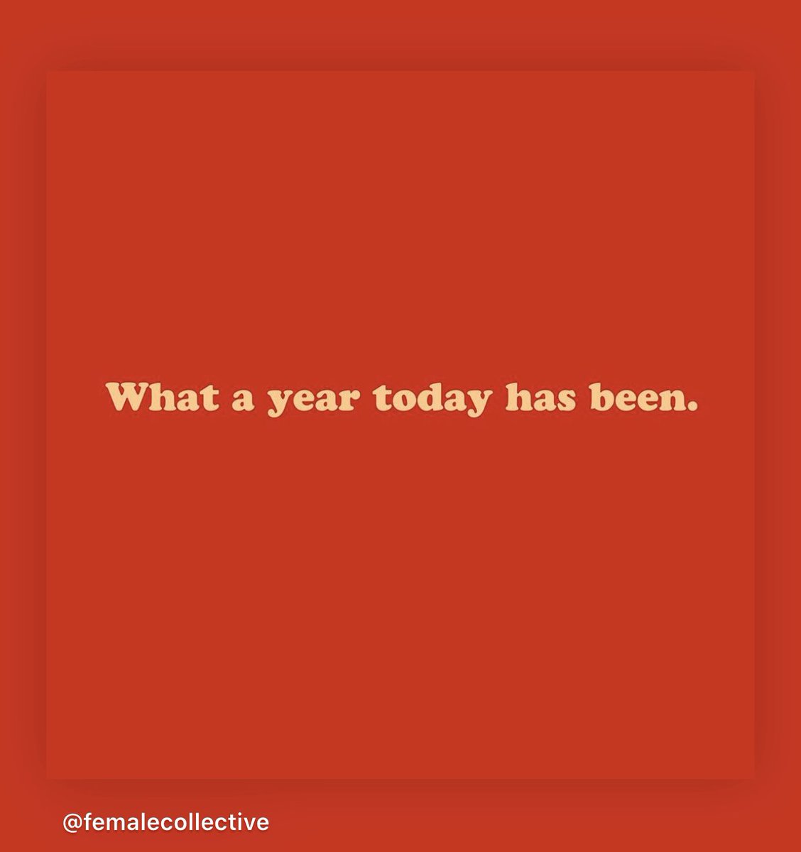 Alexandra Diaz (@diaz_alex) on Twitter photo 