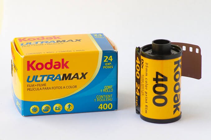 : Kodak Ultramax 400/Kodak Portra 400 #NCT127  #NeoZone #영웅  #英雄  #KickIt #NCT127_영웅_英雄  #NCT127_KickIt  #NCT카메라  #JUNGWOO  #DOYOUNG  #정우  #도영