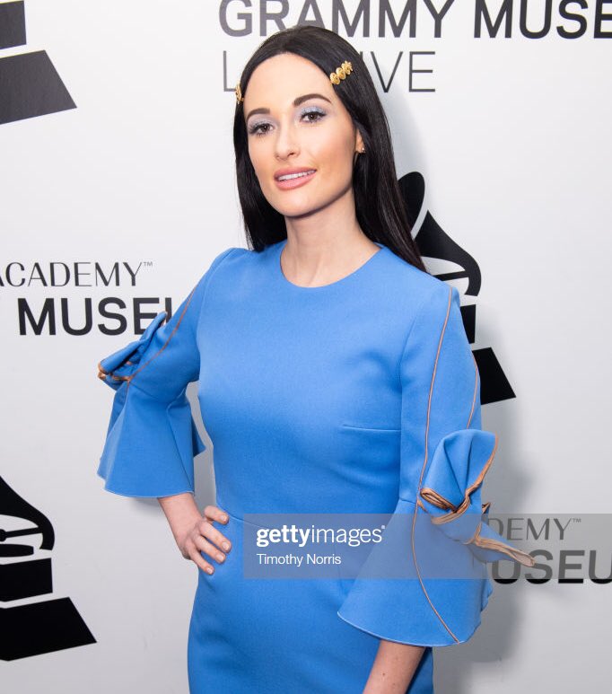 kaceymemegraves's tweet photo. https://t.co/sO4dN50K36