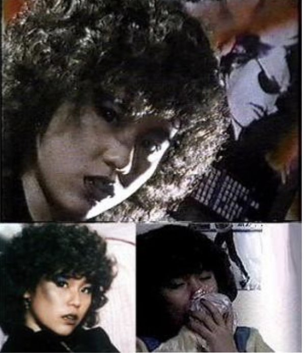 積み木 くずし 積木くずし真相 あの家族 その後の悲劇