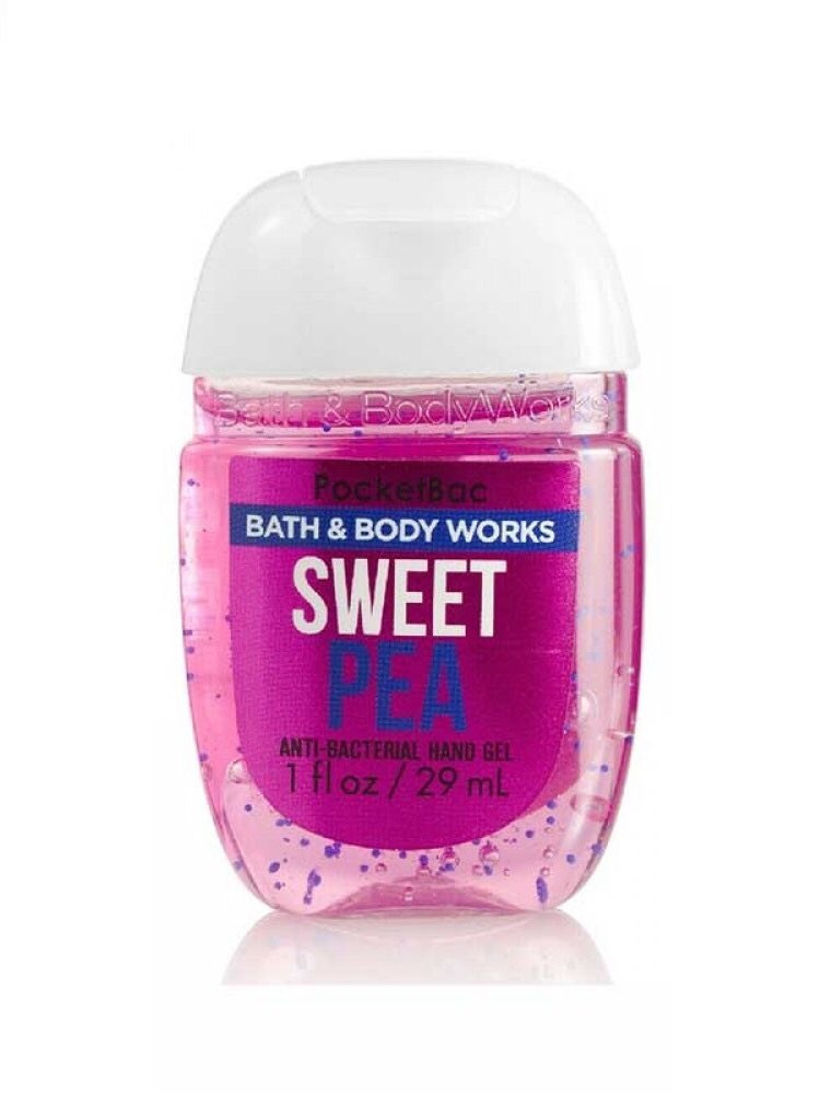 kaceymemegraves's tweet photo. @KaceyMusgraves as iconic Bath and Body Works hand sanitizers: a thread

KEEP YOUR HANDS CLEAN AND YOURSELF SAFE!!! https://t.co/mcONOFzz2D