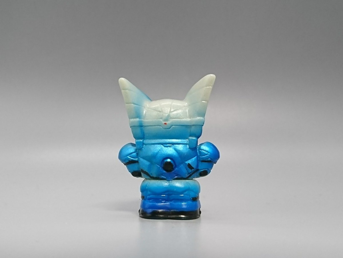 シャンゼリオン　シャンバイザー hq720.jpg?sqp=-