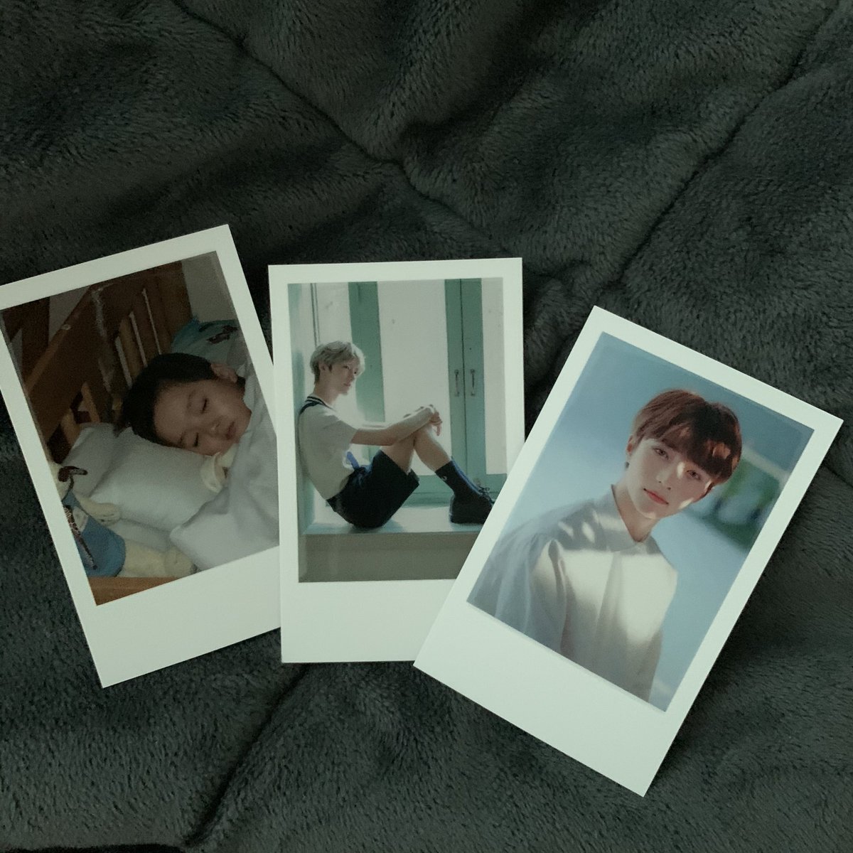 berries_txt's tweet photo. 오늘 오후에 뽑을게요! 선착순으로 고르시면 됩니당~ https://t.co/L6oCJc7vlo