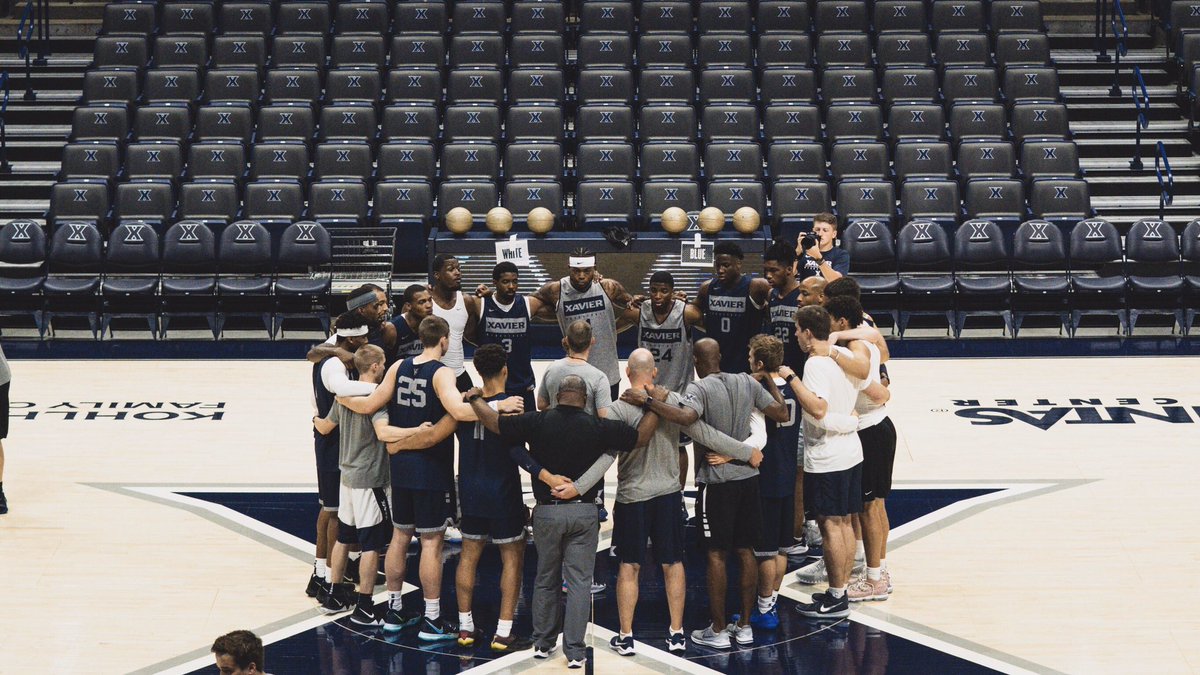 XavierMBB's tweet photo. ⚔️ | Team 98. 

#LetsGoX https://t.co/ySGh892Lib