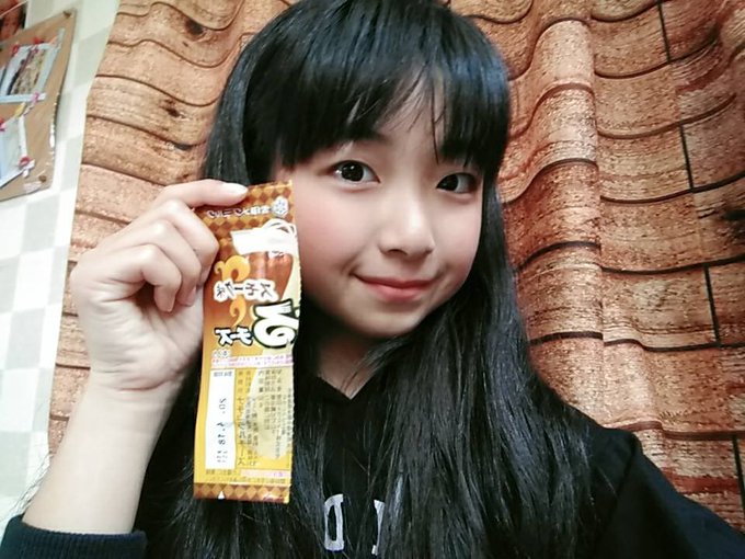 Twitterのコスプレ画像3