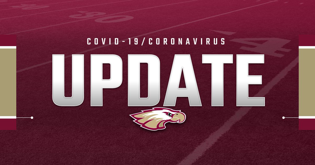 Robert Morris Athletics tweet media