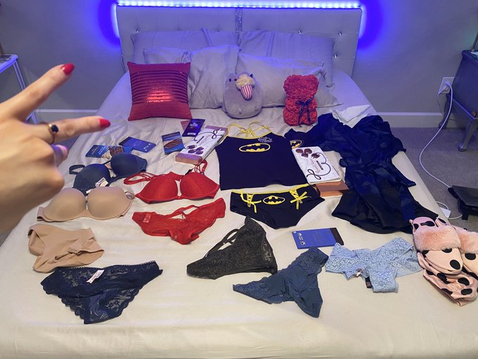 Goodness, I feel like a gal taken care of. Thank you Juan and Seth for this!! Forgot to include some<a href="/tag/sextoy"class="tags"><span>#sextoy</span></a>