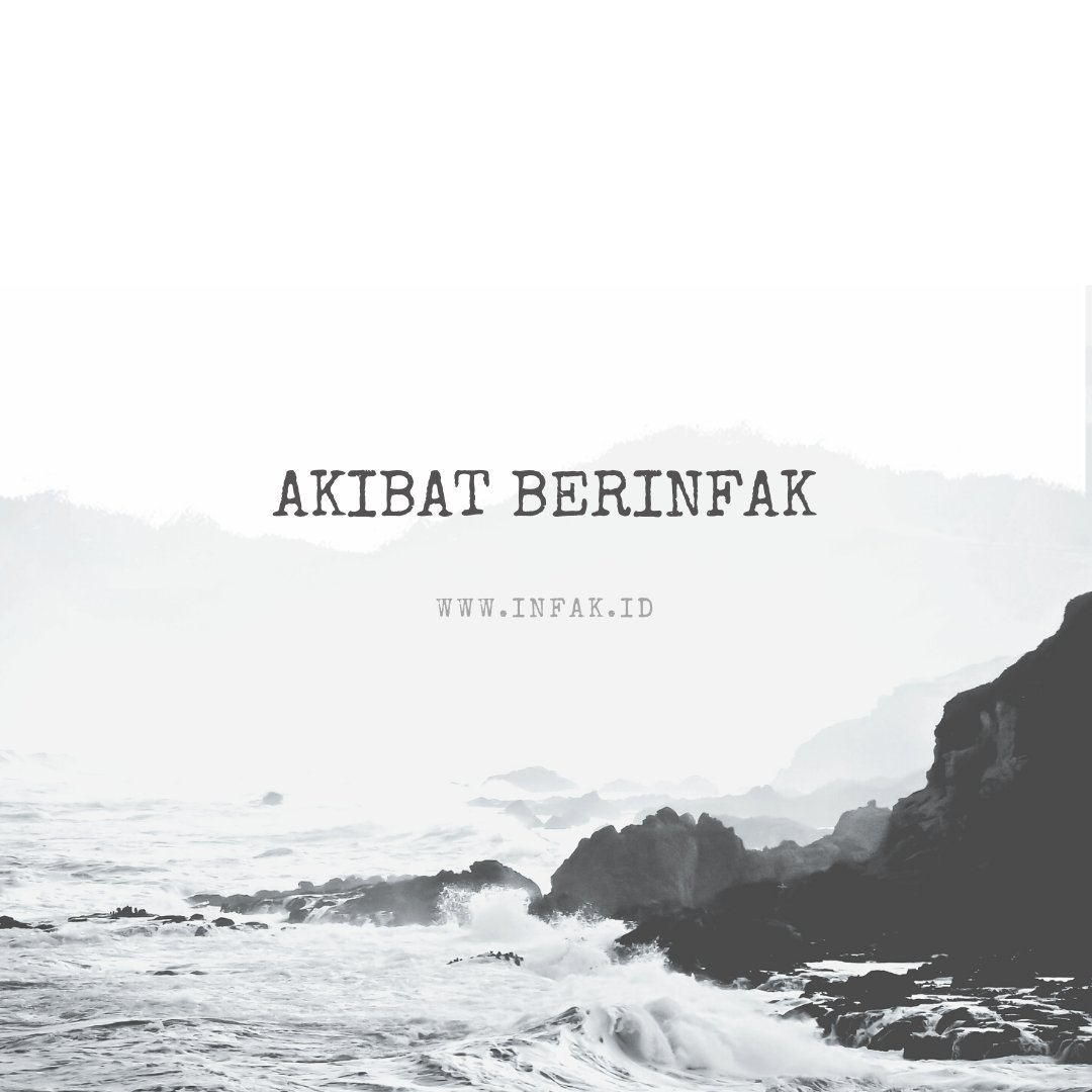 INFAK.ID | INFAK ONLINE tweet media