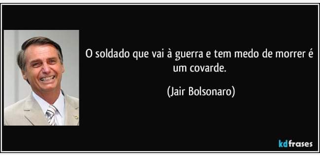 nilcsan's tweet photo. @jairbolsonaro 
#DesculpeJairMasEuVou https://t.co/C6jsb536Ho