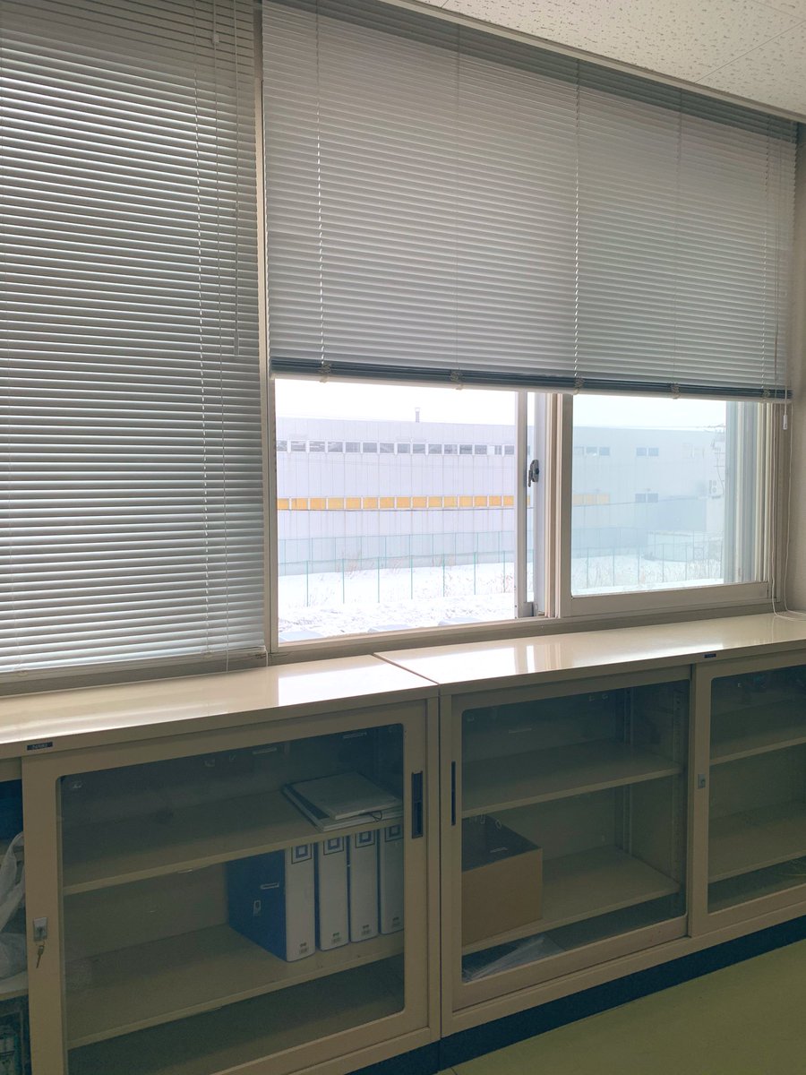 おはようございます。
昨今、コロナで話題が持ちきりですね💦
弊社では対策として
空気の入れ替えや、手指の消毒など
いま出来ることを最大限に行って参りたいと思います。
また、ハンドドライヤーも細菌の繁殖防止のため一時停止しております。
従業員の皆さま、ご理解とご協力をお願いします✨