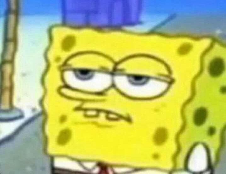 Nido67080697's tweet image. Jaime Coloma, te tenía fe. Se invitó al Estúpido y Sensual Spiderman (personaje)  NO a la persona real. Y debe bailar conforme  al Personaje. Debe bailar todos los estilos respetando la identidad del personaje

#BailandoPorUnSueno
#bailandoondadisco