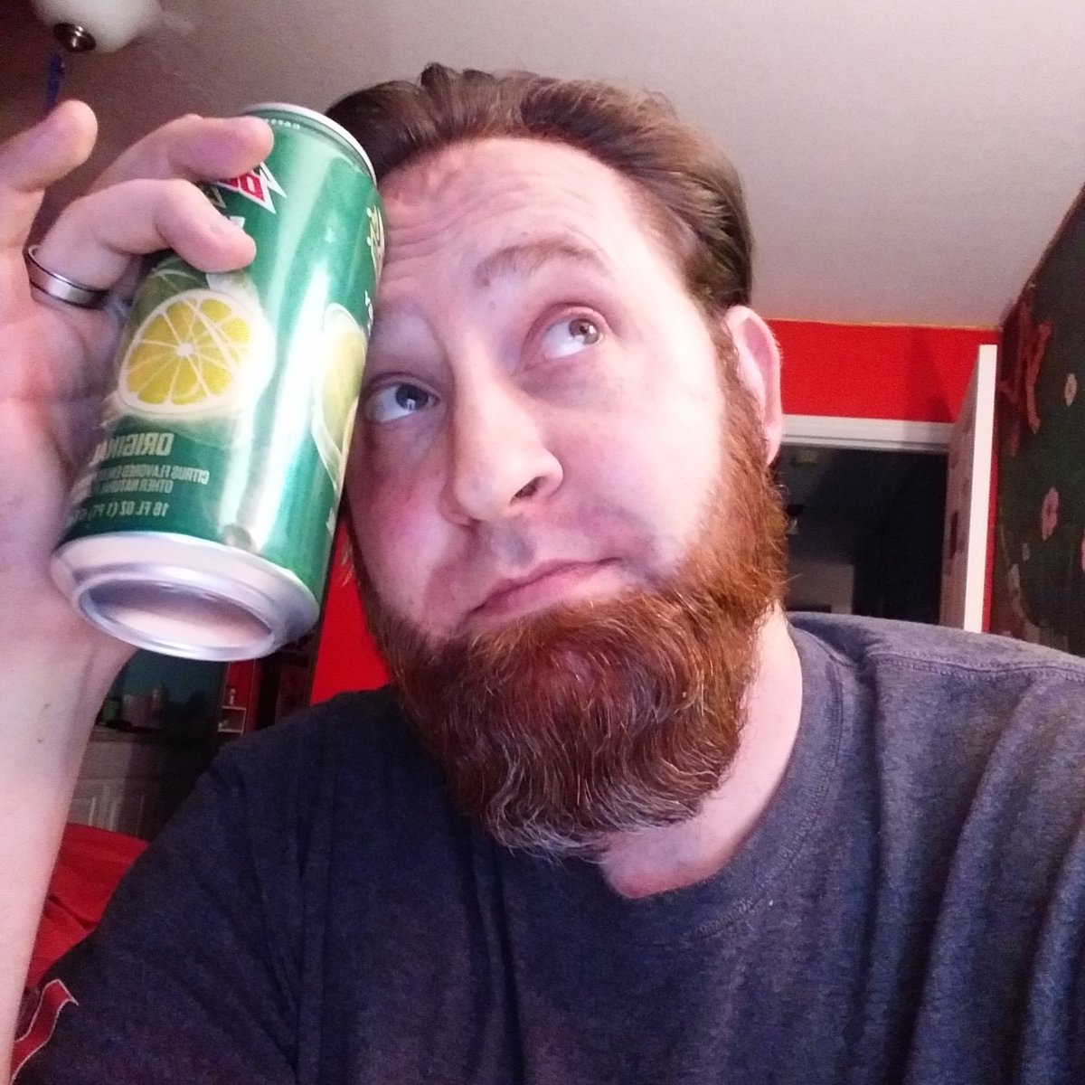 HepplerCorry's tweet photo. First caffeinated drink, in months, it seems.
Oh, don't mind the drastic beard switch. #beards #awesomebeards #sexy #gorgeous #sosexy #idomyownstunts https://t.co/TM5zRvStXC